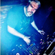 Illustration for article titled DJ HODOR IS IN THE HODOR